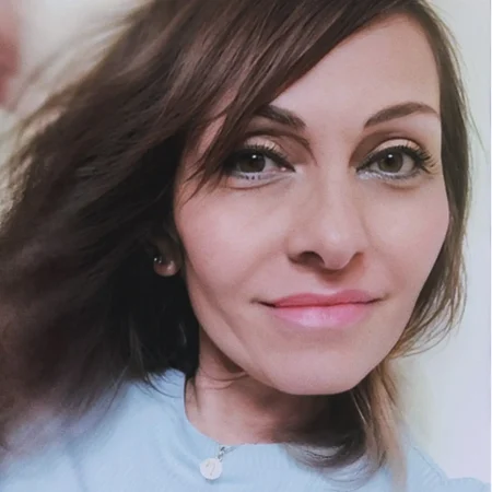 Sara Sportelli